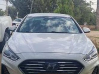 premium היברידי אוט׳ 2.0 (154 כ״ס) [2015-2021]