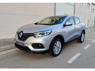 1.5dci blue limited 85kw