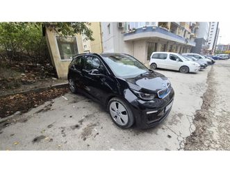 bmw i3 94ah