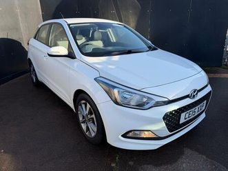 1.2 blue drive se euro 6 (start/stop) 5dr