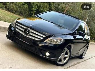 benz b200.benzin2013.full.sapo targuar.8.000€.i diskutueshem