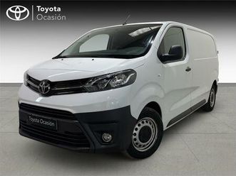 l1 1pl van gx plus 1.5l 100cv manual 6v