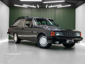 chevrolet caravan l/sl/s/ss 2.5/4.1/4.2