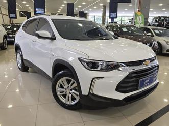 chevrolet onix 1.0 turbo lt