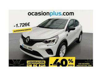 tce evolution 74kw glp