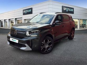 1.2 turbo 100ch plus