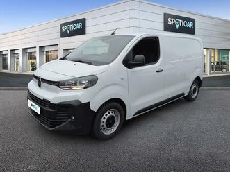 fgn m bluehdi 120 s&s bvm6