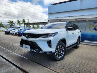 TOYOTA FORTUNER toyota-sw4-2-8-tdi-diamond-7l-auto-4wd