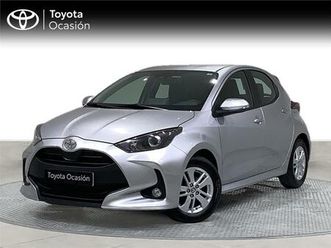 5 puertas s-edition 125 manual 6v