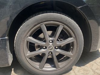 nissan sentra 2008 automat lpg