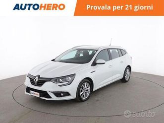 renault megane vf1rfb00663966070
