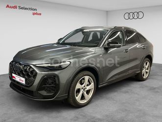 ›hasta 4 años de garantía