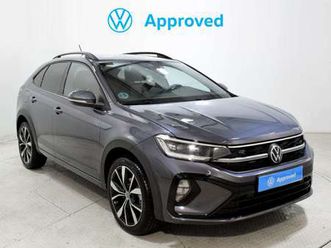 1.0 tsi r-line dsg 85kw