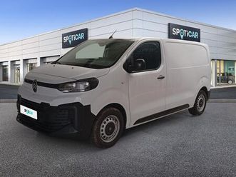 m 1.5 bluehdi 120ch s&s