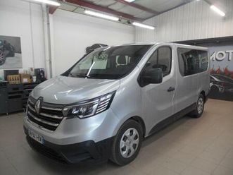 spaceclass l1 dci 150 energy s&s edc