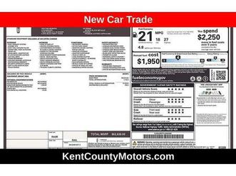 used 2020 lincoln continental reserve