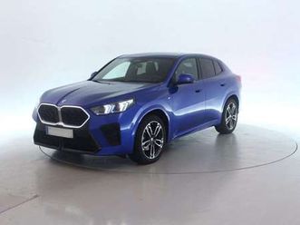20 d xdrive m sport