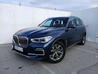 xdrive 40da