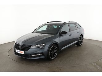 2.0 tdi