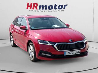 1.5 tsi mhev ambition dsg 110 kw (150 cv)