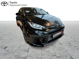 1.6 benz/new/gr-four/4wd/turbo