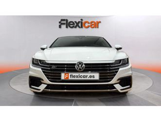 2.0 tdi 110kw (150cv) dsg