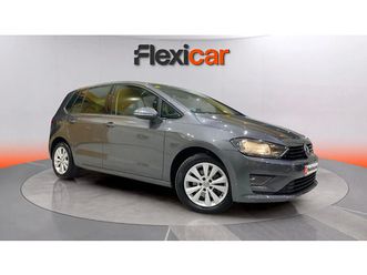 advance 1.6 tdi 85kw (115cv)