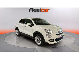 s-design 1.4 mair 103kw (140cv) 4x2