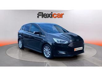 1.5 tdci 88kw (120cv) trend+