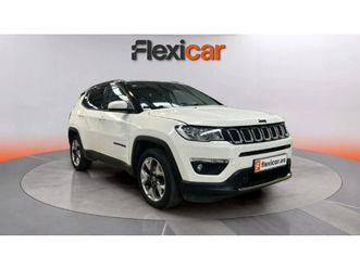 1.4 mair 103kw longitude 4x2