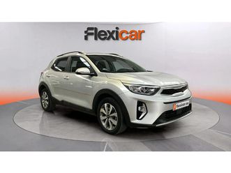 1.2 dpi 62kw (84cv) drive