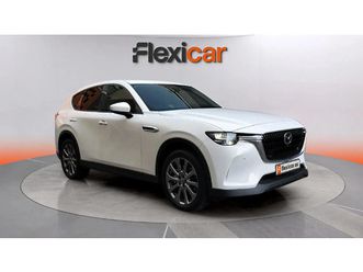 e-skyactiv phev awd exclusive-line