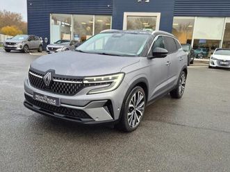 iconic e-tech full hybrid 200 - 24