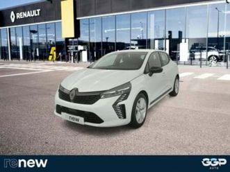 1.0 eco-g 100ch evolution - 24