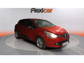 limited energy tce 66kw (90cv)