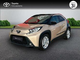 1-0-vvt-i-72ch-design