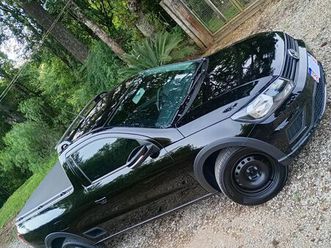 volkswagen saveiro trendline 1.6 total flex 16v 2023