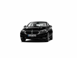 bmw 2 series 218i gran coupe 103 kw (140 cv)