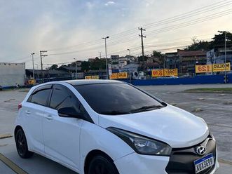 hyundai hb20 comf./c.plus/c.style 1.0 flex 12v 2015