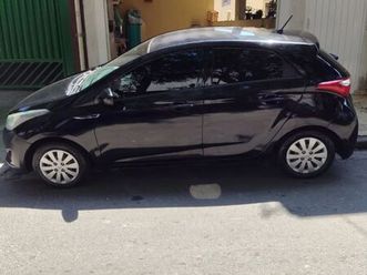 hyundai hb20 comf./c.plus/c.style 1.0 flex 12v 2015