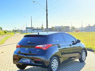 hyundai hb20 comf./c.plus/c.style 1.0 flex 12v 2015