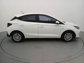 sense plus1.0 flex 12v mec.