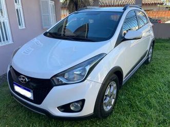 style 1.6 flex 16v aut.