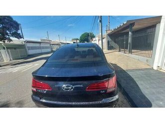 vision 1.6 flex 16v aut