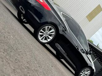 hyundai azera 3.0 v6 24v 4p aut. 2012