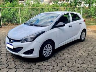 hyundai hb20 comf./c.plus/c.style 1.0 flex 12v 2015