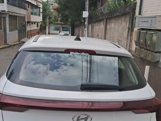 hyundai hb20 comfort 1.0 tb flex 12v aut 2023