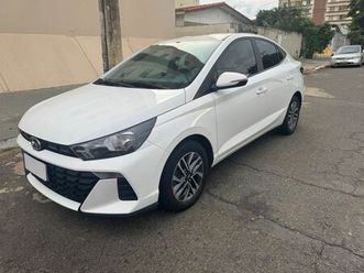 limited plus 1.0 flex 12v mec.