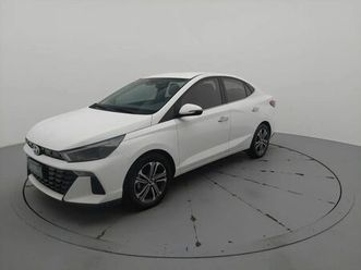 platinum plus 1.0 tb flex 12v aut