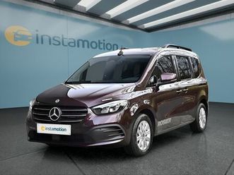 mercedes-benz t 180 85 kw